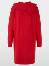 Marc Cain Sports Dresses Marc Cain Sports Women&