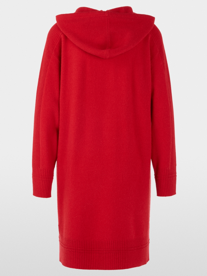Marc Cain Sports Dresses Marc Cain Sports Women&