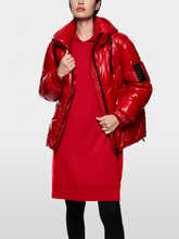 Marc Cain Sports Dresses Marc Cain Sports Women&