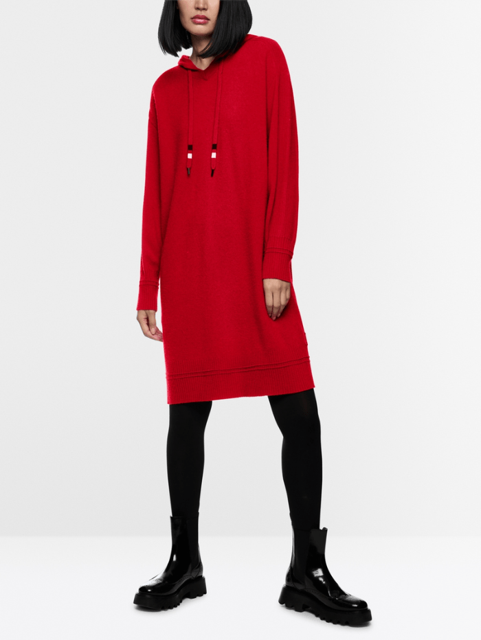 Marc Cain Sports Dresses Marc Cain Sports Women&
