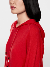 Marc Cain Sports Dresses Marc Cain Sports Women&
