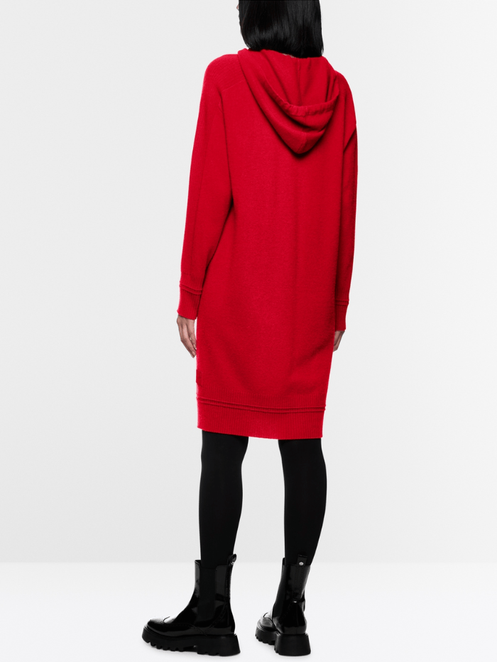 Marc Cain Sports Dresses Marc Cain Sports Women&