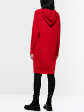 Marc Cain Sports Dresses Marc Cain Sports Women&