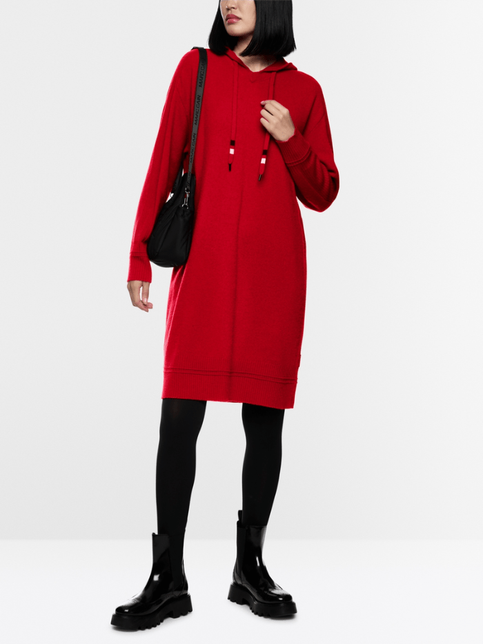 Marc Cain Sports Dresses Marc Cain Sports Women&