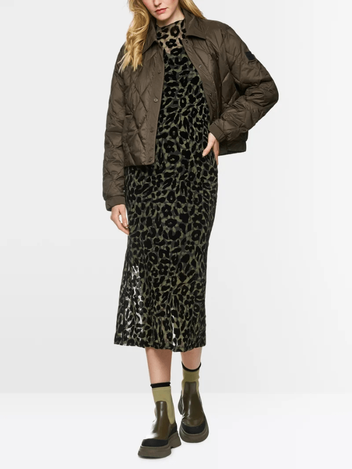 Marc Cain Sports Dresses Marc Cain Sports Women&