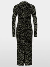 Marc Cain Sports Dresses Marc Cain Sports Women&