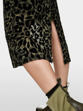Marc Cain Sports Dresses Marc Cain Sports Women&