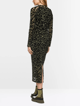 Marc Cain Sports Dresses Marc Cain Sports Women&
