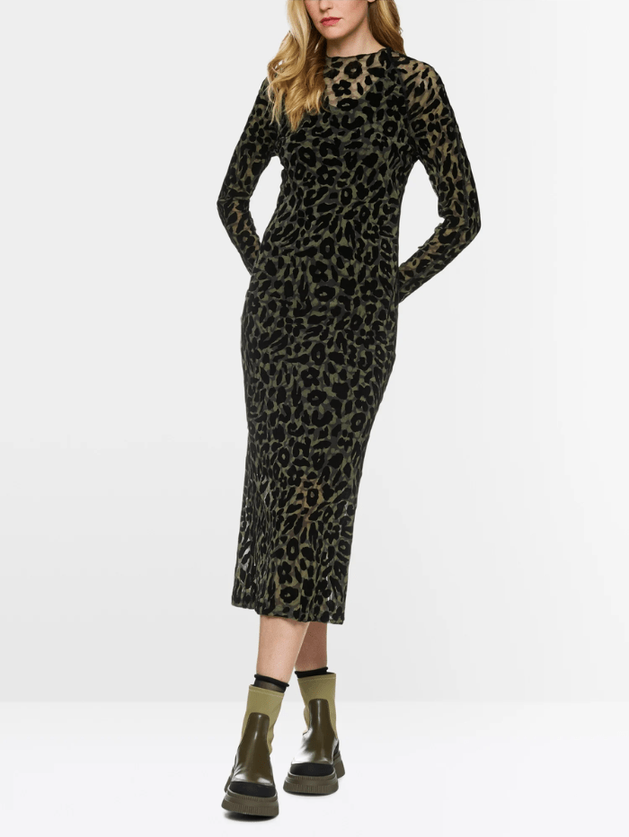 Marc Cain Sports Dresses Marc Cain Sports Women&