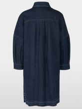 Marc Cain Sports Dresses Marc Cain Sports Women&