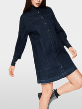 Marc Cain Sports Dresses Marc Cain Sports Women&