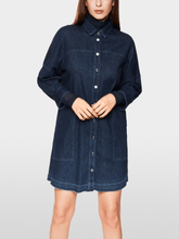 Marc Cain Sports Dresses Marc Cain Sports Women&