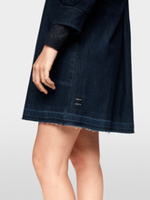 Marc Cain Sports Dresses Marc Cain Sports Women&