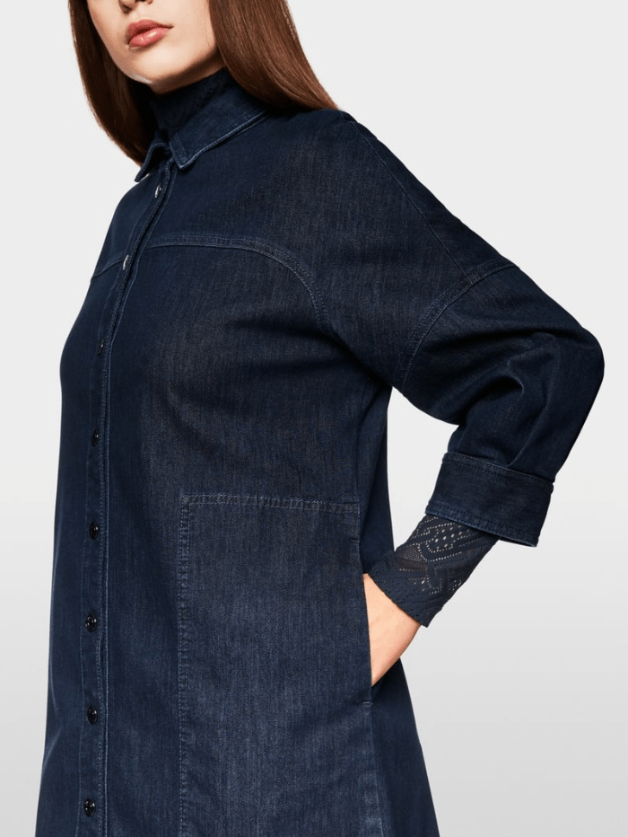 Marc Cain Sports Dresses Marc Cain Sports Women&