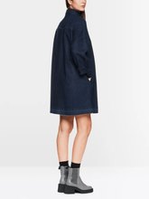Marc Cain Sports Dresses Marc Cain Sports Women&
