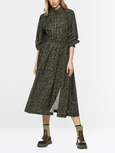 Marc Cain Sports Dresses Marc Cain Sports Women&