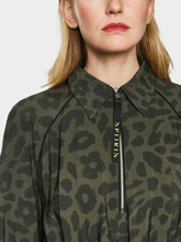 Marc Cain Sports Dresses Marc Cain Sports Women&
