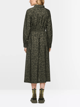 Marc Cain Sports Dresses Marc Cain Sports Women&