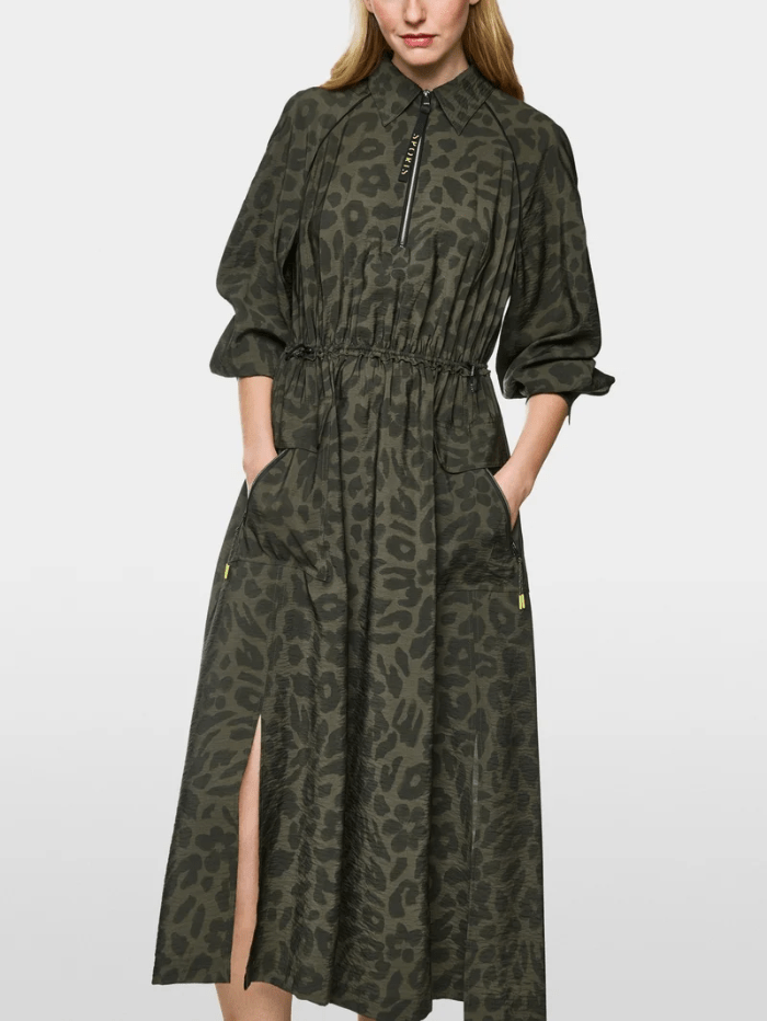 Marc Cain Sports Dresses Marc Cain Sports Women&