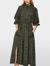 Marc Cain Sports Dresses Marc Cain Sports Women&