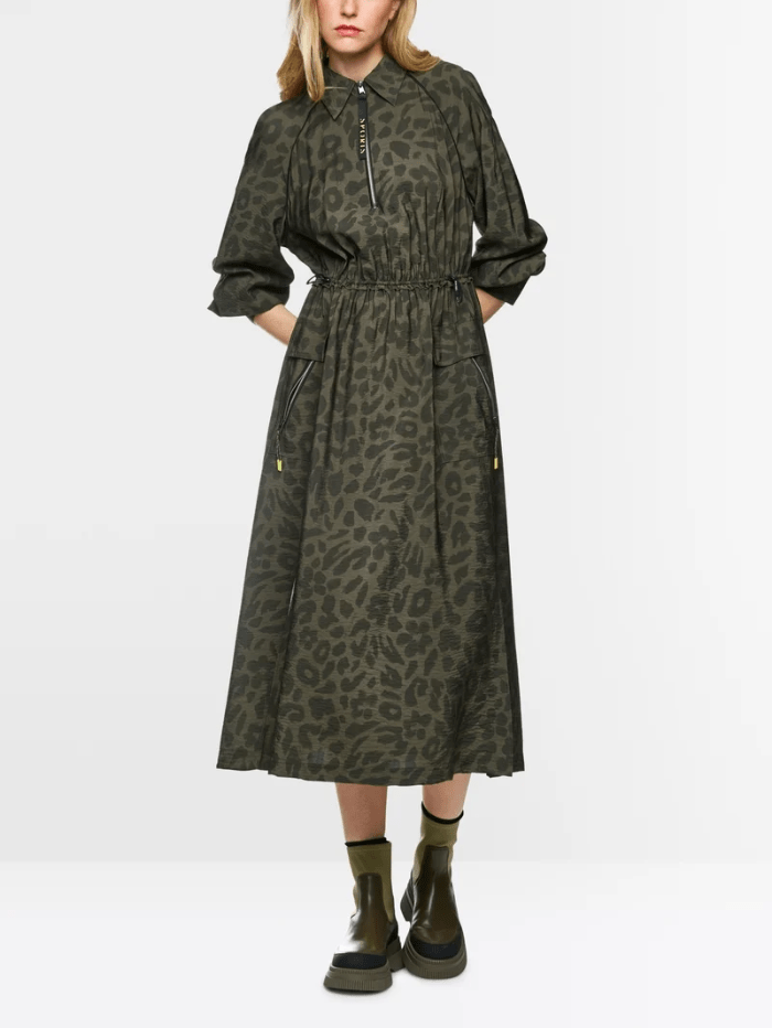 Marc Cain Sports Dresses Marc Cain Sports Women&