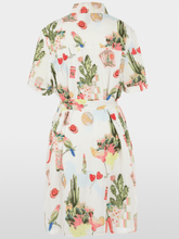 Marc Cain Sports Dresses Marc Cain Sports Women&