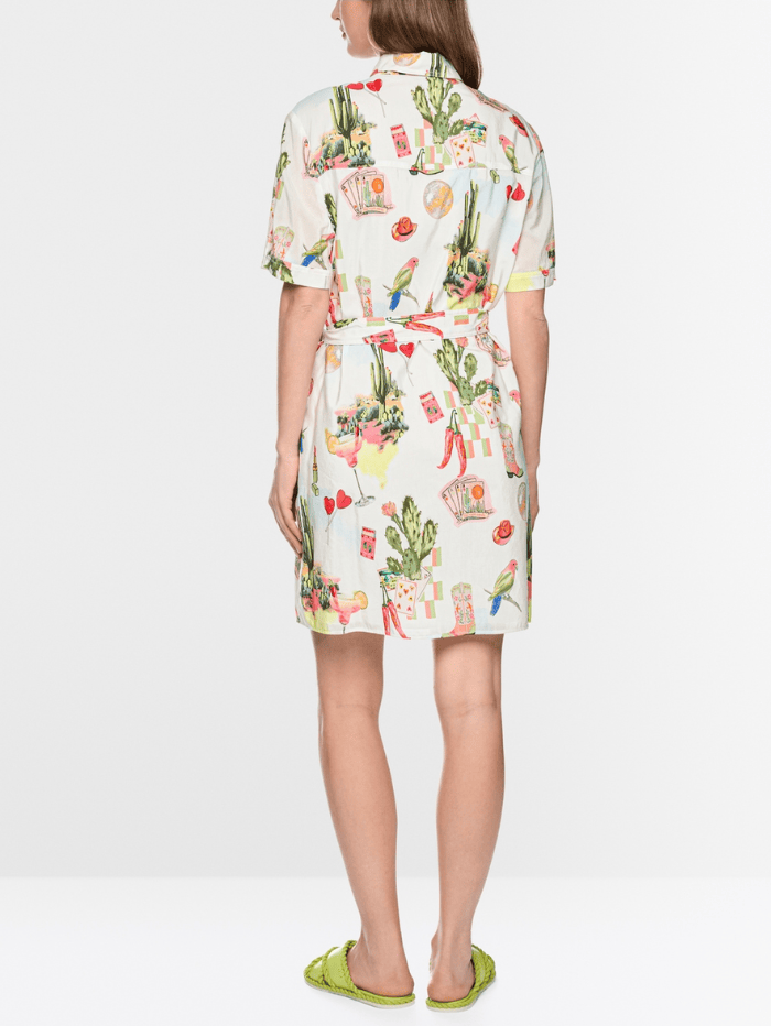 Marc Cain Sports Dresses Marc Cain Sports Women&