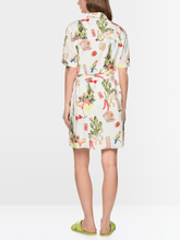 Marc Cain Sports Dresses Marc Cain Sports Women&