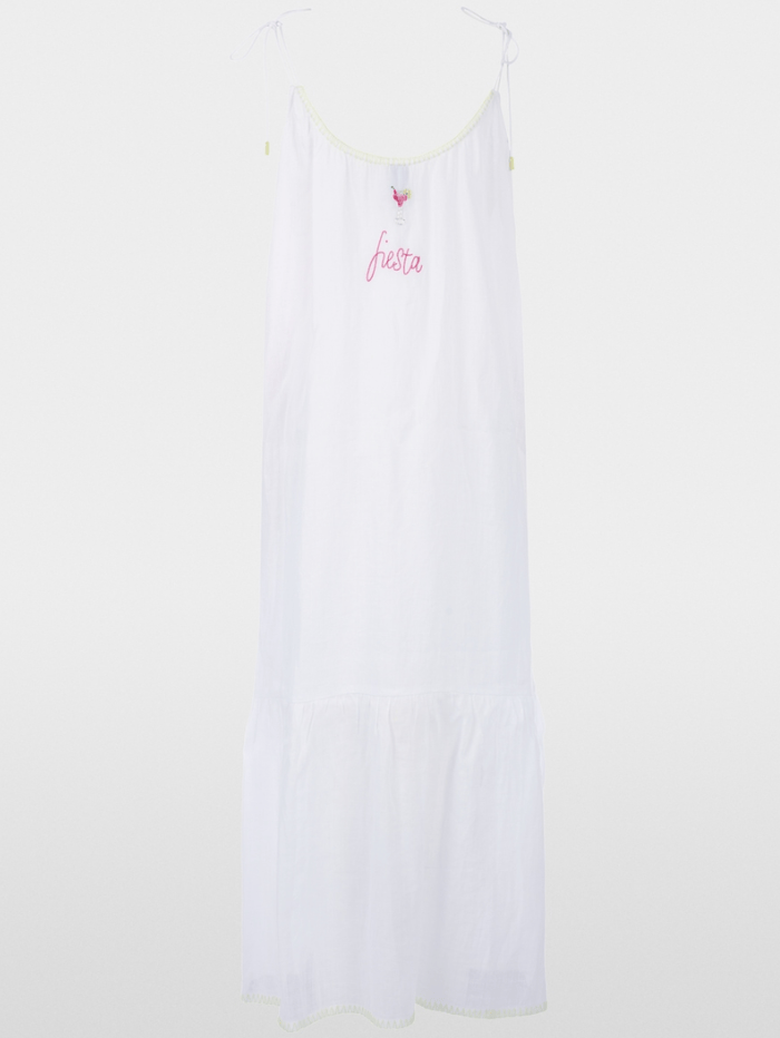Marc Cain Sports Dresses Marc Cain Sports Women&