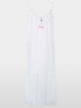 Marc Cain Sports Dresses Marc Cain Sports Women&