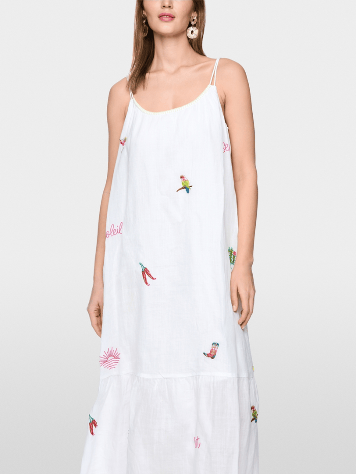 Marc Cain Sports Dresses Marc Cain Sports Women&