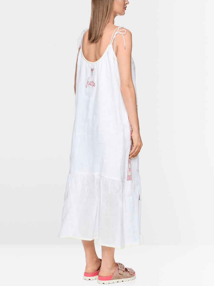 Marc Cain Sports Dresses Marc Cain Sports Women&