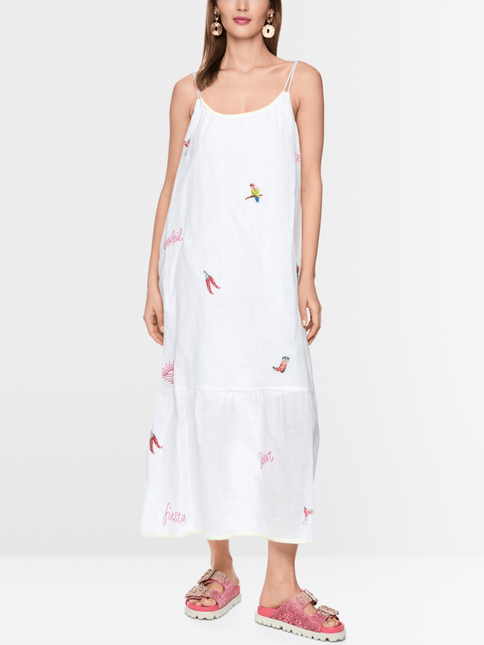 Marc Cain Sports Dresses Marc Cain Sports Women&