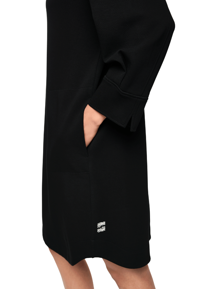 Marc Cain Sports Dresses Marc Cain Sports Women&