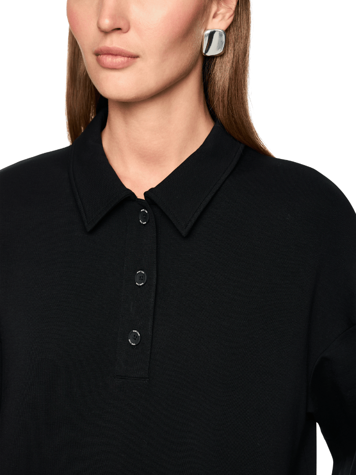 Marc Cain Sports Dresses Marc Cain Sports Women&