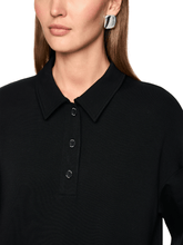 Marc Cain Sports Dresses Marc Cain Sports Women&