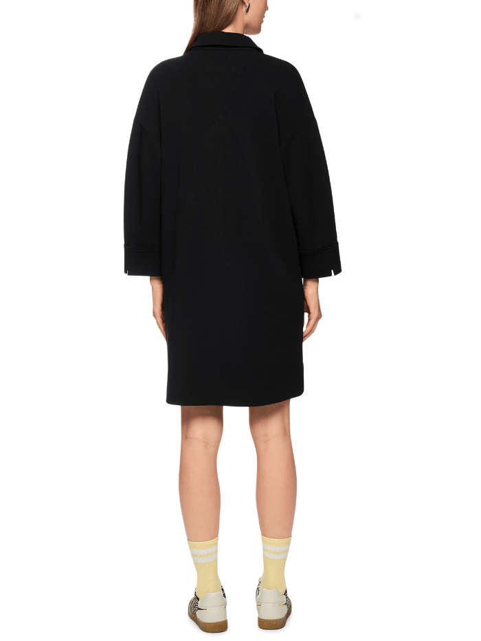 Marc Cain Sports Dresses Marc Cain Sports Women&