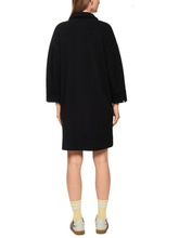 Marc Cain Sports Dresses Marc Cain Sports Women&