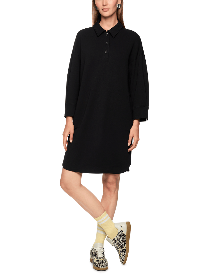 Marc Cain Sports Dresses Marc Cain Sports Women&