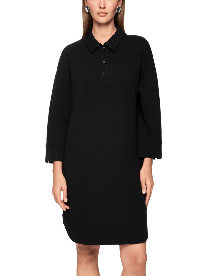 Marc Cain Sports Dresses Marc Cain Sports Women&