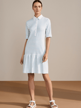marc-cain-sports-dresses-marc-cain-sports-women-s-striped-dress-with-polo-collar-ys-21-55-j90-col-313-izzi-of-baslow-1145505390