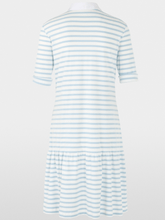 Marc Cain Sports Dresses Marc Cain Sports Women&