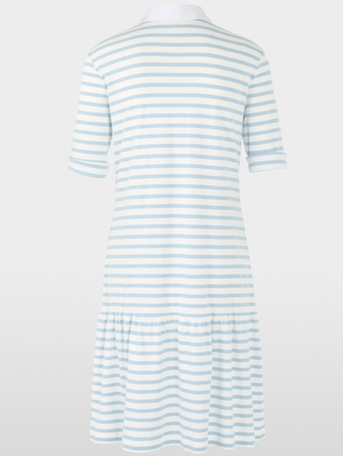Marc Cain Sports Dresses Marc Cain Sports Women&