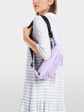 Marc Cain Sports Dresses Marc Cain Sports Women&