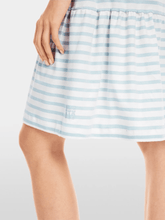 Marc Cain Sports Dresses Marc Cain Sports Women&
