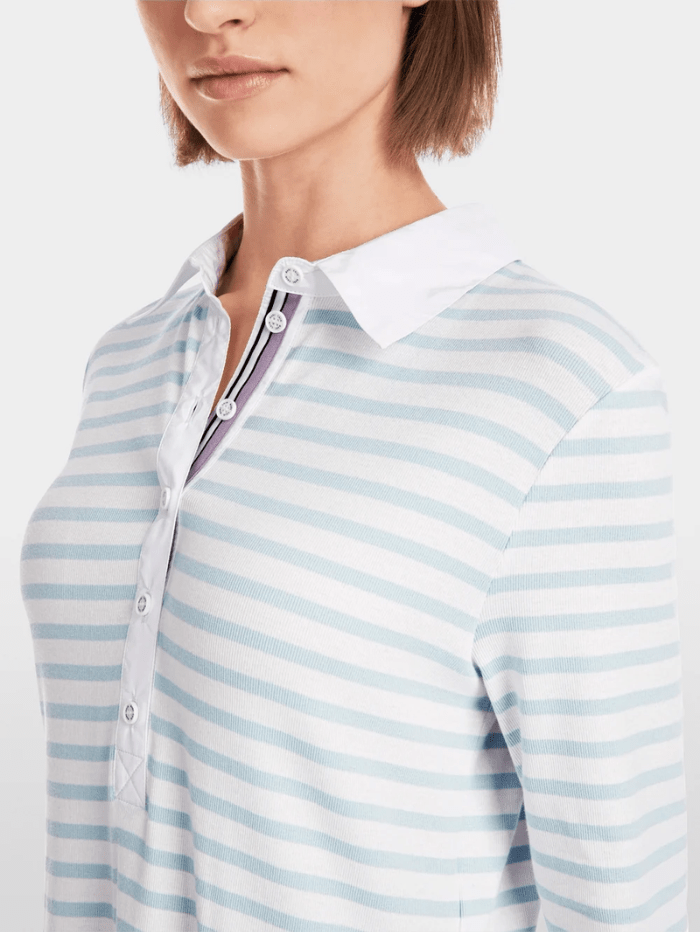 Marc Cain Sports Dresses Marc Cain Sports Women&