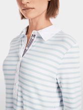 Marc Cain Sports Dresses Marc Cain Sports Women&