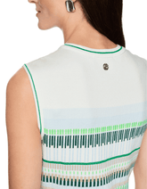 Marc Cain Sports Dresses Marc Cain Sports Women&