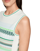 Marc Cain Sports Dresses Marc Cain Sports Women&