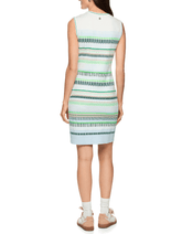 Marc Cain Sports Dresses Marc Cain Sports Women&